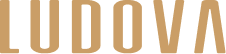 Ludova Logo